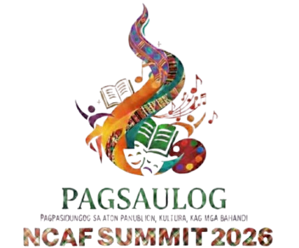 National Culture and the Arts Festival